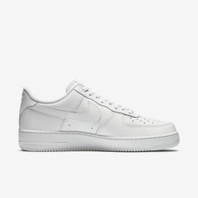 Load image into Gallery viewer, NIKE Air Force 1 ‘07 White CW2288 111 (LF)