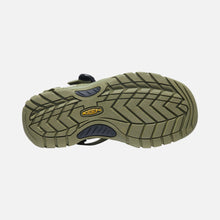 Load image into Gallery viewer, Zerraport II Women&#39;s Olive Drab / Black 1024701