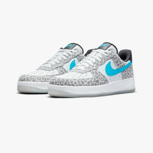 Load image into Gallery viewer, NIKE AIR FORCE 1 &#39;07 PRM DJ6192 001