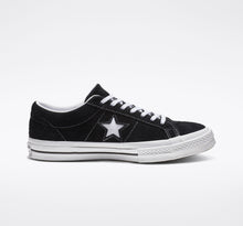 Load image into Gallery viewer, CONVERSE ONE STAR OX 158369C