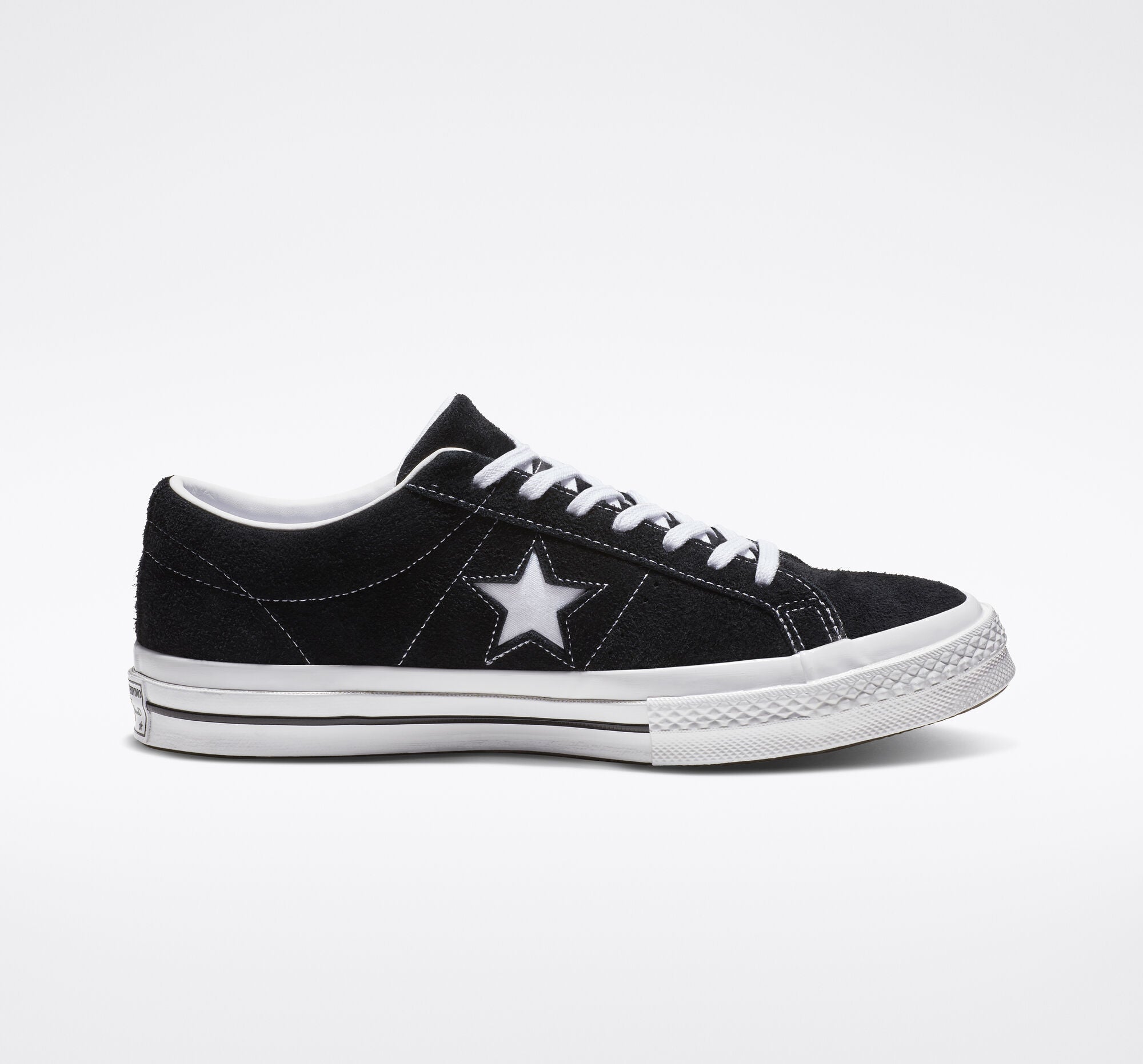 How much is a converse shoes in singapore Clearance