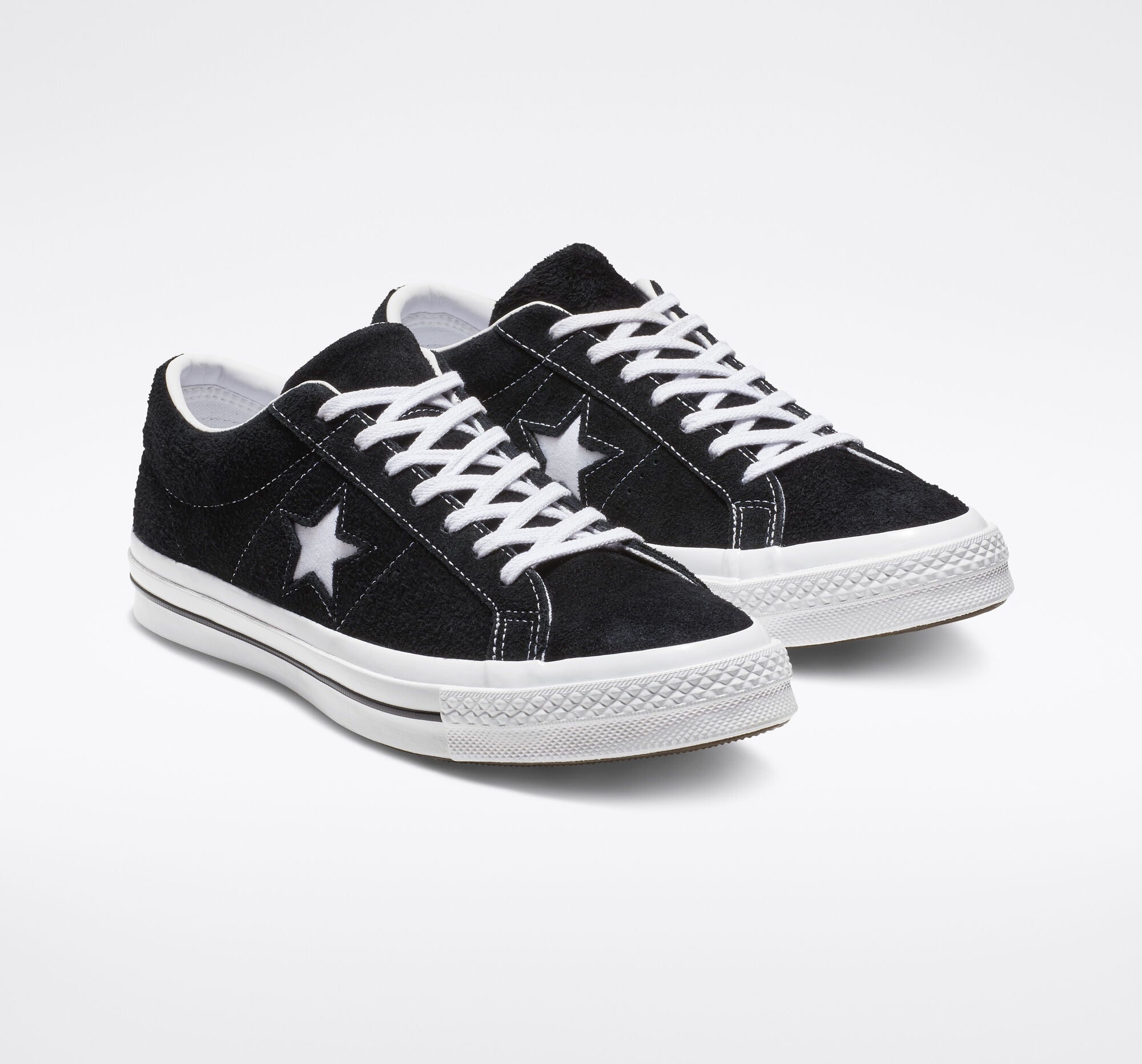 CONVERSE ONE OX 158369C – leftfoot.sg