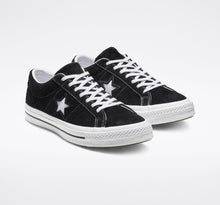 Load image into Gallery viewer, CONVERSE ONE STAR OX 158369C