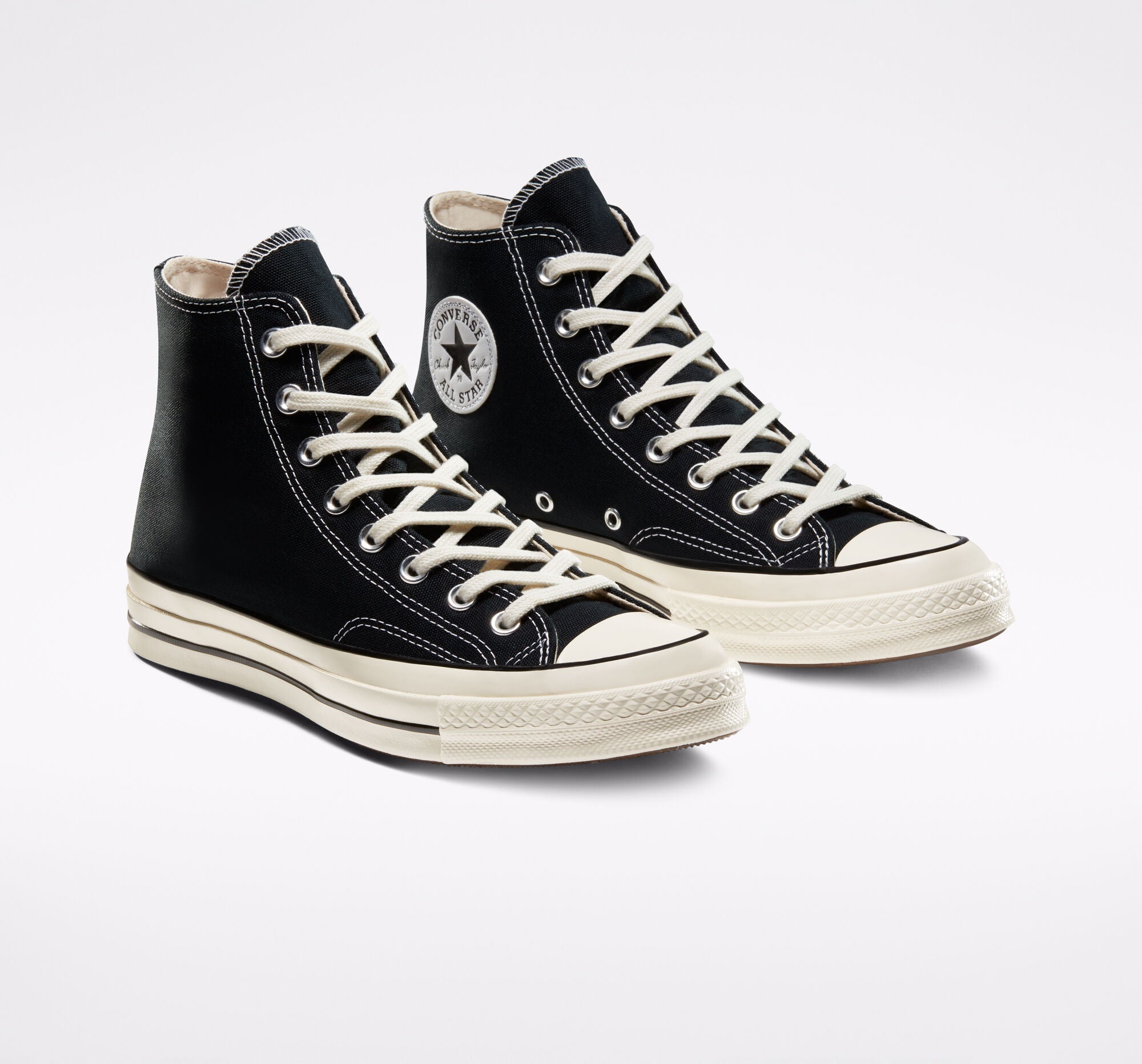 Converse chuck taylor all star 70s high Clearance