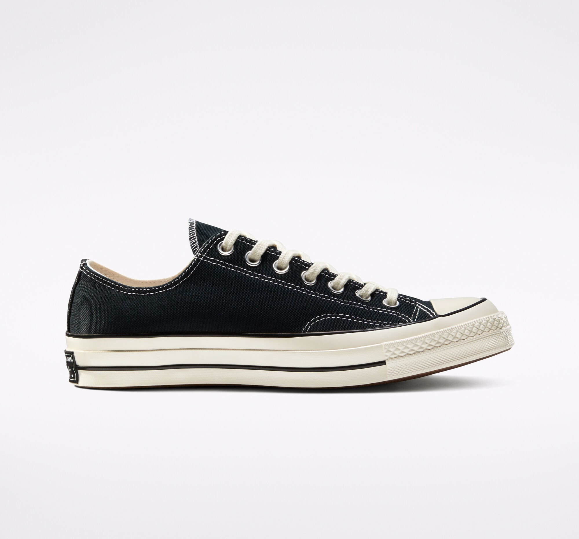 Converse chuck taylor 70s low cut Clearance