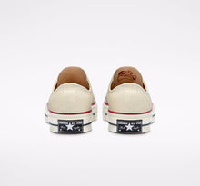 Load image into Gallery viewer, CONVERSE Chuck 70 Ox Parchment 162062c Unisex (LF)