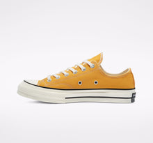 Load image into Gallery viewer, CONVERSE Chuck 70 Ox Sunflower 162063C Unisex (LF)