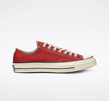 Load image into Gallery viewer, CONVERSE Chuck 70 Ox Red 164949C Unisex (LF)