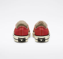 Load image into Gallery viewer, CONVERSE Chuck 70 Ox Red 164949C Unisex (LF)