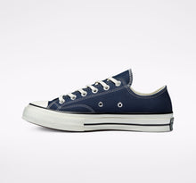 Load image into Gallery viewer, CONVERSE CHUCK TAYLOR ALL STAR 70 OX 164950C
