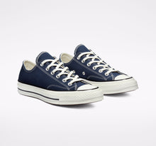 Load image into Gallery viewer, CONVERSE CHUCK TAYLOR ALL STAR 70 OX 164950C