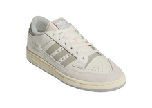 Load image into Gallery viewer, adidas Centennial 85 Low Cloud White Grey GX2213 (LF)