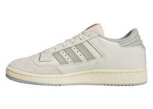 Load image into Gallery viewer, adidas Centennial 85 Low Cloud White Grey GX2213 (LF)