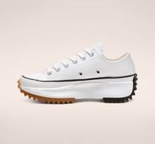 Load image into Gallery viewer, CONVERSE Run Star Hike Ox 168817c Unisex (LF)