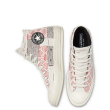 Load image into Gallery viewer, CONVERSE CHUCK TAYLOR ALL STAR 70 HIGH TOP 170059C