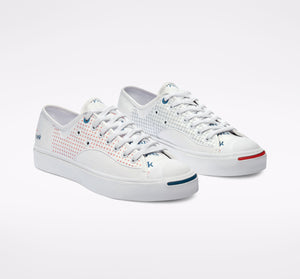 CONVERSE X TYVEK JACK PURCELL RALLY OX 170063C