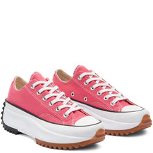 Load image into Gallery viewer, CONVERSE RUN STAR HIKE OX 170442C
