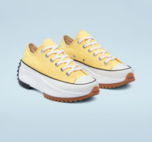 Load image into Gallery viewer, CONVERSE RUN STAR HIKE OX 170778C