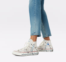 Load image into Gallery viewer, CONVERSE CHUCK TAYLOR ALL STAR 70 HI 170802C