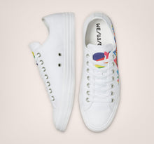 Load image into Gallery viewer, CONVERSE CHUCK TAYLOR ALL STAR OX PRIDE 170823C