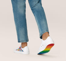 Load image into Gallery viewer, CONVERSE CHUCK TAYLOR ALL STAR OX PRIDE 170823C