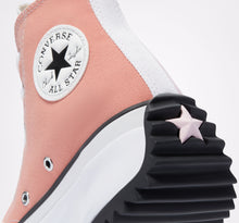 Load image into Gallery viewer, CONVERSE RUN STAR HIKE HI 170968C