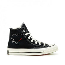 Load image into Gallery viewer, CONVERSE CHUCK TAYLOR ALL STAR 70 HI 171118C