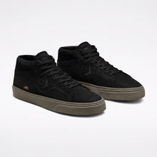 Load image into Gallery viewer, CONVERSE LOUIE LOPEZ PRO MID 172900C