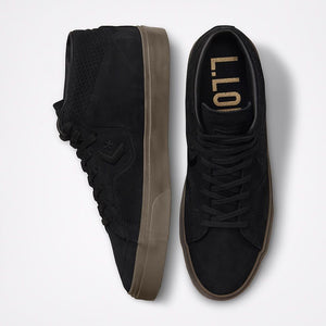CONVERSE LOUIE LOPEZ PRO MID 172900C