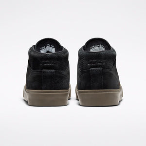 CONVERSE LOUIE LOPEZ PRO MID 172900C