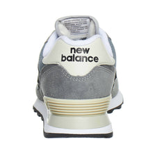 Load image into Gallery viewer, NEW BALANCE ML574BA2