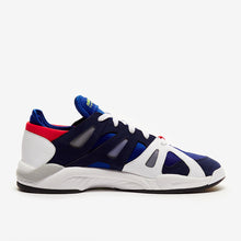 Load image into Gallery viewer, ADIDAS DIMENSION LOW BD7649