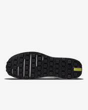 Load image into Gallery viewer, NIKE WAFFLE ONE DA7995 101