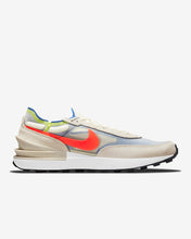 Load image into Gallery viewer, NIKE WAFFLE ONE DA7995 101