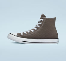 Load image into Gallery viewer, CONVERSE CHUCK TAYLOR ALL STAR HI 1J793