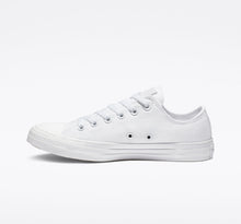 Load image into Gallery viewer, CONVERSE CHUCK TAYLOR ALL STAR SP OX 1U647