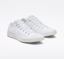 Load image into Gallery viewer, CONVERSE CHUCK TAYLOR ALL STAR SP OX 1U647