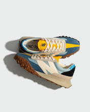 Load image into Gallery viewer, NEW BALANCE UXC72BC3