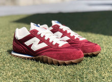 Load image into Gallery viewer, NEW BALANCE RC30 Unisex URC30BA Red (LF MG)