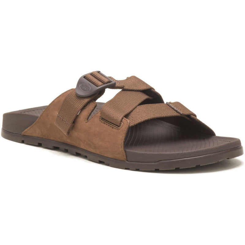 Chaco lowdown online