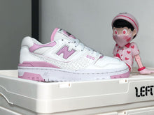 Load image into Gallery viewer, NEW BALANCE BBW550BD WOMENS (LF)