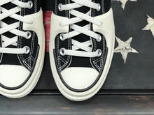 Load image into Gallery viewer, CONVERSE Chuck Taylor All Star Construct Hi A05094C Unisex (LF)