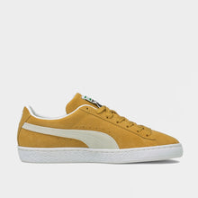 Load image into Gallery viewer, PUMA Suede Classic XXI Honey Mustard 374915 05 Unisex  (LFMG)