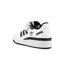 Load image into Gallery viewer, adidas Forum Low FY7757 White/Black Unisex (LF)