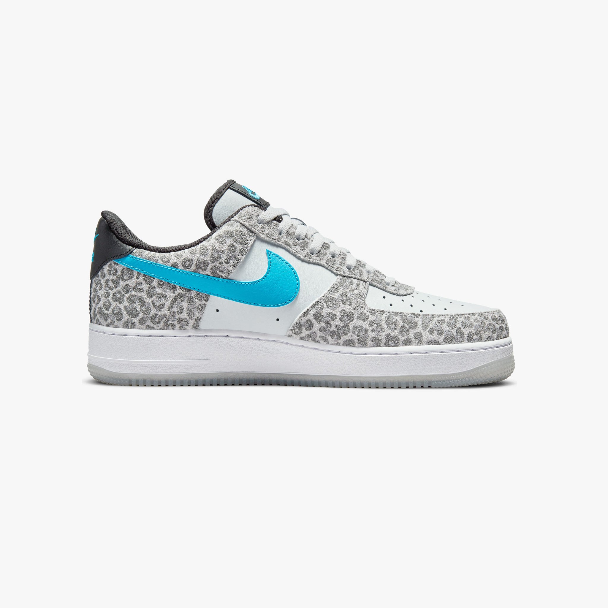 Nike air force 07 on sale prm