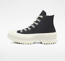Load image into Gallery viewer, CONVERSE Chuck Taylor All Star Lugged 2.0 A01368C Hi Unisex (LF)