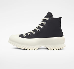 CONVERSE Chuck Taylor All Star Lugged 2.0 A01368C Hi Unisex (LF)