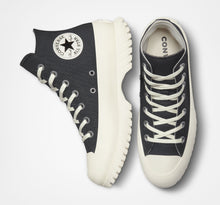 Load image into Gallery viewer, CONVERSE Chuck Taylor All Star Lugged 2.0 A01368C Hi Unisex (LF)