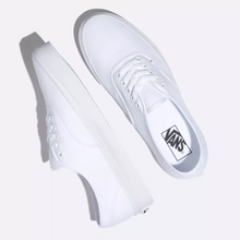 Load image into Gallery viewer, VANS Authentic True White (LF)