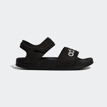 Load image into Gallery viewer, ADIDAS ADILETTE SANDALS K G26879 KIDS